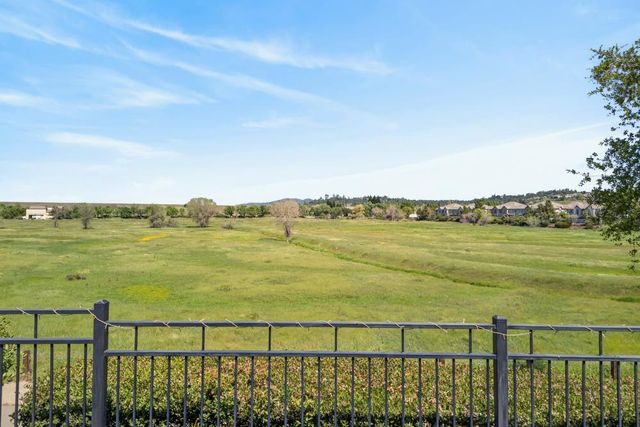 1380 Folsom Meadows Cir, Folsom, CA 95630