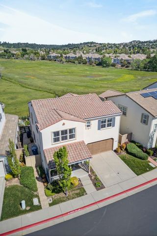 1380 Folsom Meadows Cir, Folsom, CA 95630