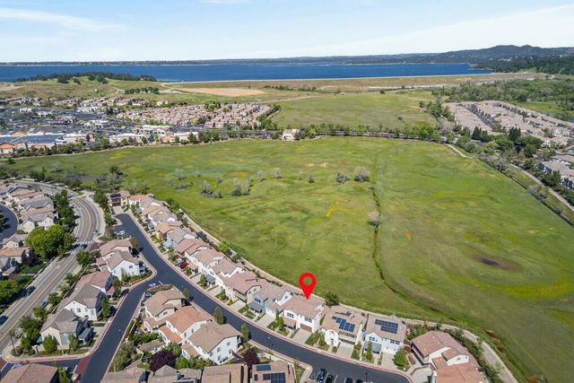 1380 Folsom Meadows Cir, Folsom, CA 95630