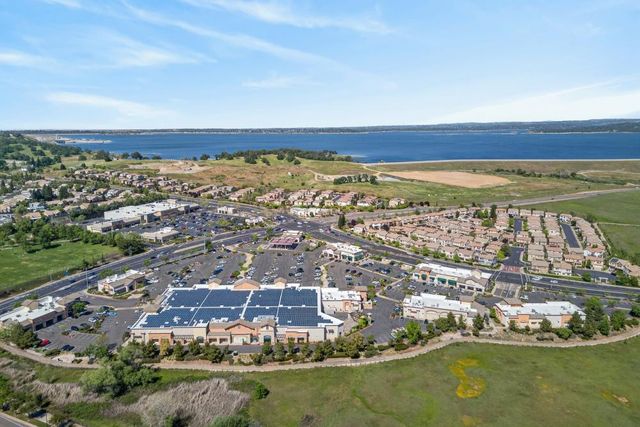 1380 Folsom Meadows Cir, Folsom, CA 95630