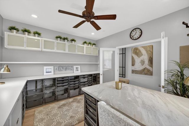 1380 Folsom Meadows Cir, Folsom, CA 95630