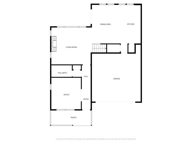 1380 Folsom Meadows Cir, Folsom, CA 95630