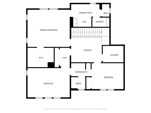 1380 Folsom Meadows Cir, Folsom, CA 95630