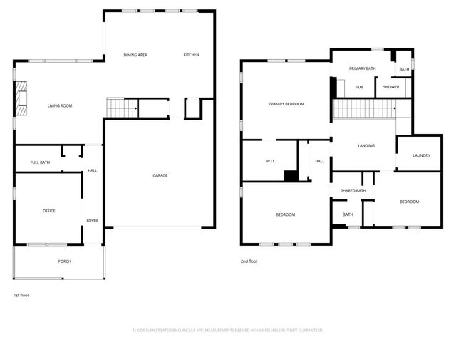 1380 Folsom Meadows Cir, Folsom, CA 95630
