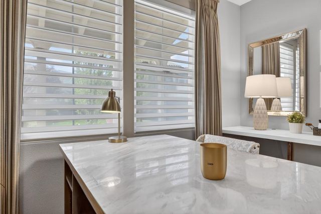 1380 Folsom Meadows Cir, Folsom, CA 95630