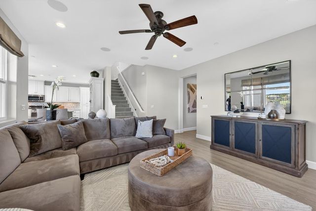 1380 Folsom Meadows Cir, Folsom, CA 95630