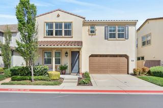 1380 Folsom Meadows Cir, Folsom, CA 95630