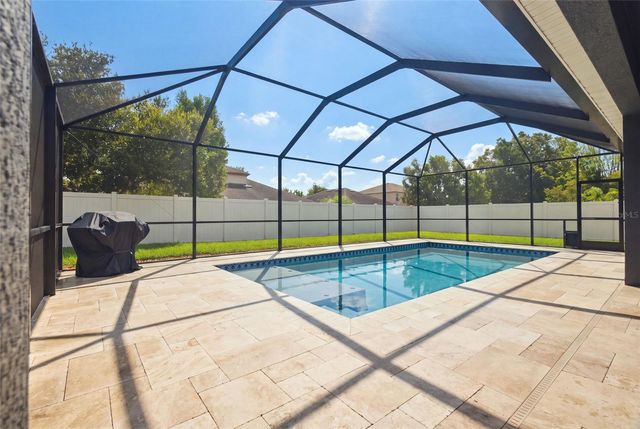 11105 WEMBLEY LANDING DRIVE, Lithia, FL 33547