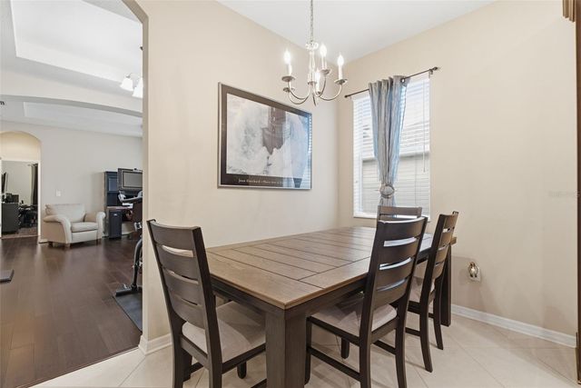 11105 WEMBLEY LANDING DRIVE, Lithia, FL 33547