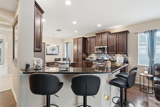 11105 WEMBLEY LANDING DRIVE, Lithia, FL 33547