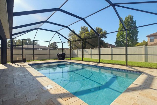 11105 WEMBLEY LANDING DRIVE, Lithia, FL 33547