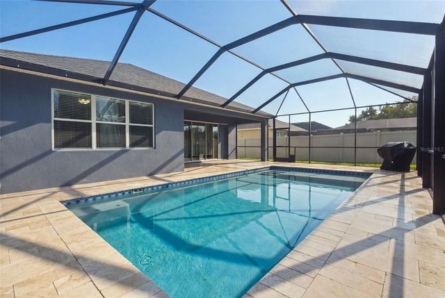 11105 WEMBLEY LANDING DRIVE, Lithia, FL 33547