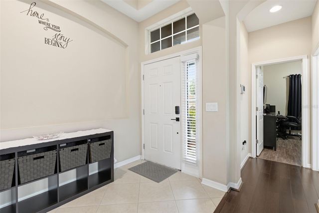 11105 WEMBLEY LANDING DRIVE, Lithia, FL 33547