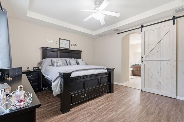11105 WEMBLEY LANDING DRIVE, Lithia, FL 33547