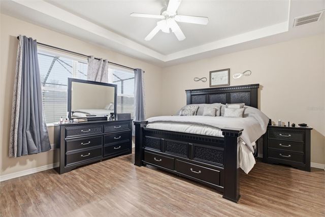 11105 WEMBLEY LANDING DRIVE, Lithia, FL 33547