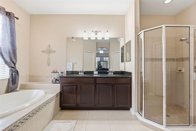 11105 WEMBLEY LANDING DRIVE, Lithia, FL 33547