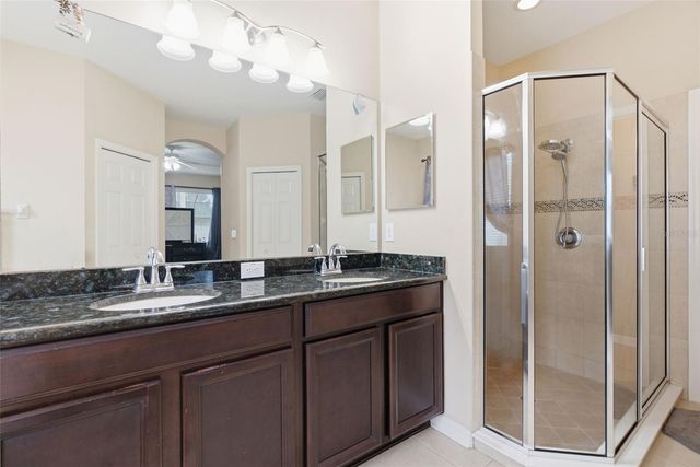 11105 WEMBLEY LANDING DRIVE, Lithia, FL 33547
