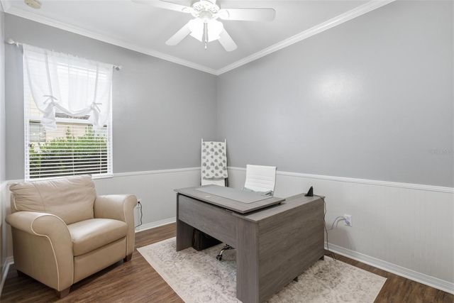 11105 WEMBLEY LANDING DRIVE, Lithia, FL 33547