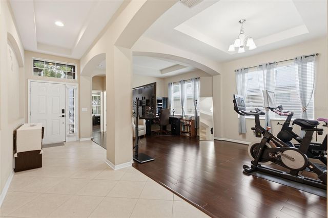 11105 WEMBLEY LANDING DRIVE, Lithia, FL 33547