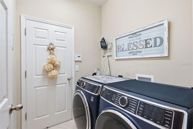 11105 WEMBLEY LANDING DRIVE, Lithia, FL 33547