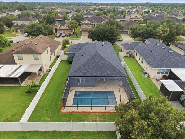 11105 WEMBLEY LANDING DRIVE, Lithia, FL 33547