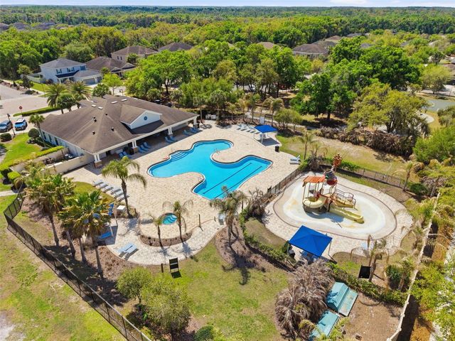 11105 WEMBLEY LANDING DRIVE, Lithia, FL 33547