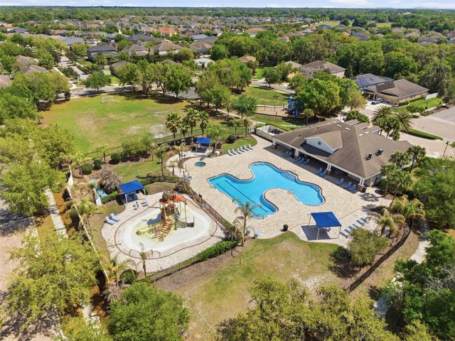 11105 WEMBLEY LANDING DRIVE, Lithia, FL 33547