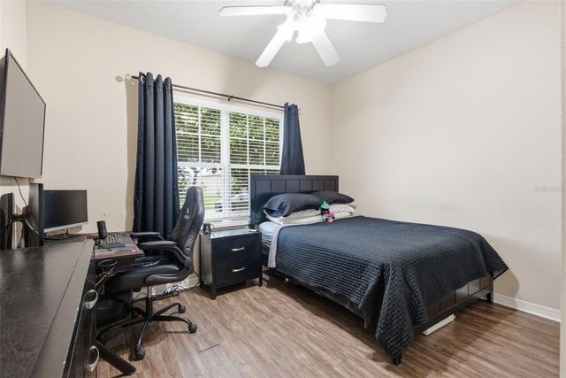 11105 WEMBLEY LANDING DRIVE, Lithia, FL 33547