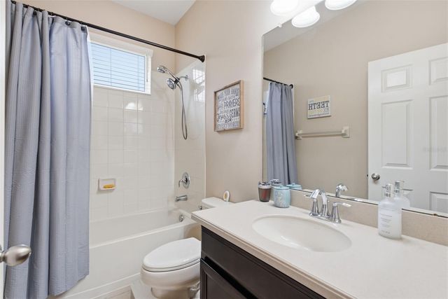 11105 WEMBLEY LANDING DRIVE, Lithia, FL 33547