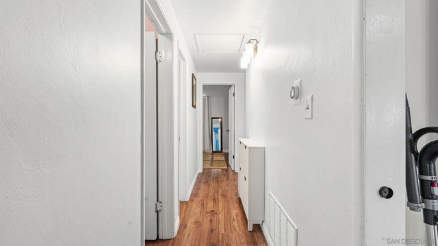 9144 Fanita Rancho Rd, Santee, CA 92071