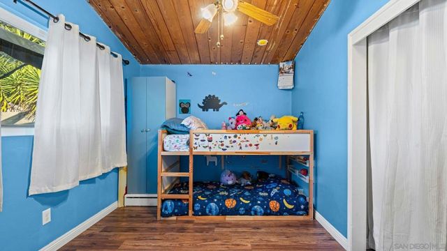 9144 Fanita Rancho Rd, Santee, CA 92071