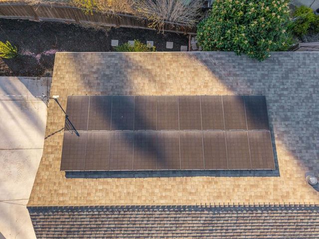 9144 Fanita Rancho Rd, Santee, CA 92071