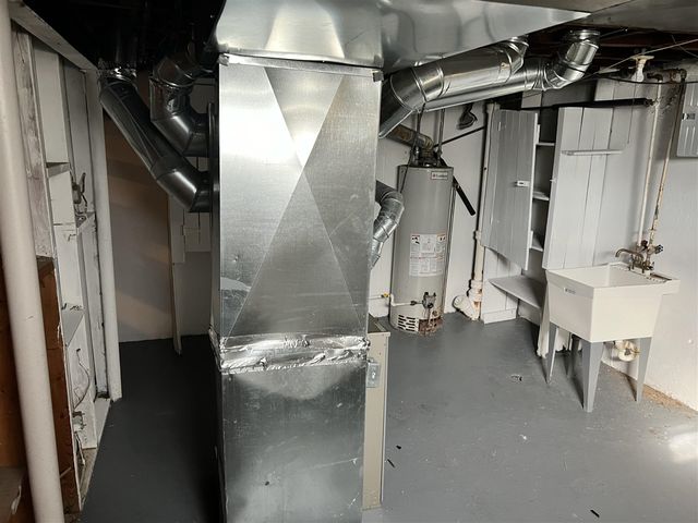 8873 Rutherford Street, Detroit, MI 48228