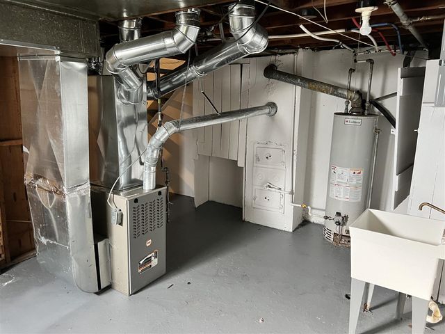 8873 Rutherford Street, Detroit, MI 48228