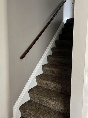 8873 Rutherford Street, Detroit, MI 48228