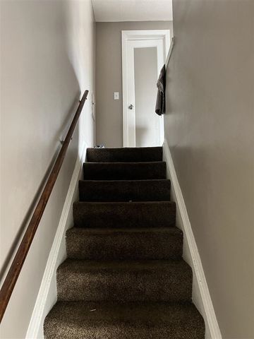 8873 Rutherford Street, Detroit, MI 48228