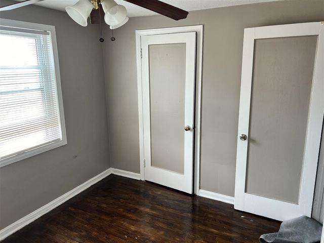 8873 Rutherford Street, Detroit, MI 48228