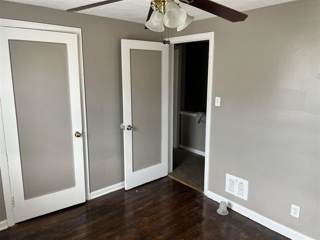 8873 Rutherford Street, Detroit, MI 48228