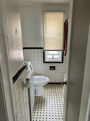 8873 Rutherford Street, Detroit, MI 48228