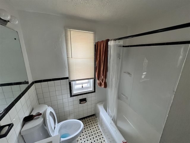 8873 Rutherford Street, Detroit, MI 48228