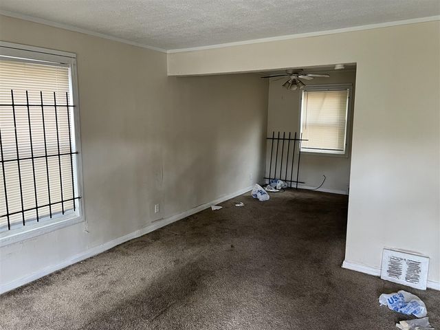 8873 Rutherford Street, Detroit, MI 48228