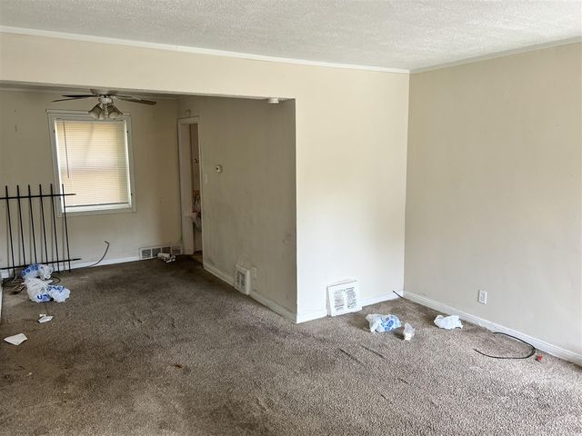 8873 Rutherford Street, Detroit, MI 48228