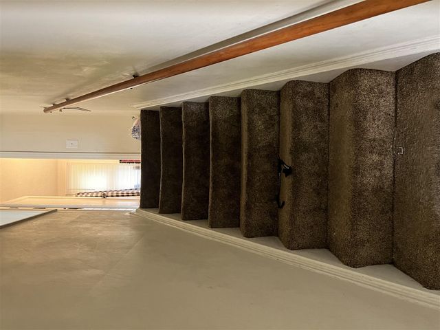 8873 Rutherford Street, Detroit, MI 48228