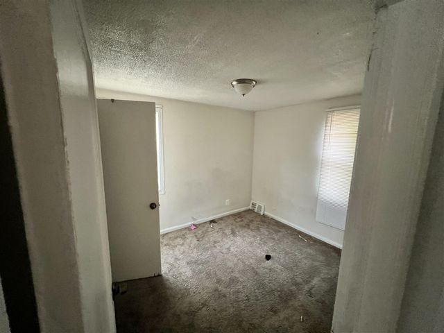 8873 Rutherford Street, Detroit, MI 48228