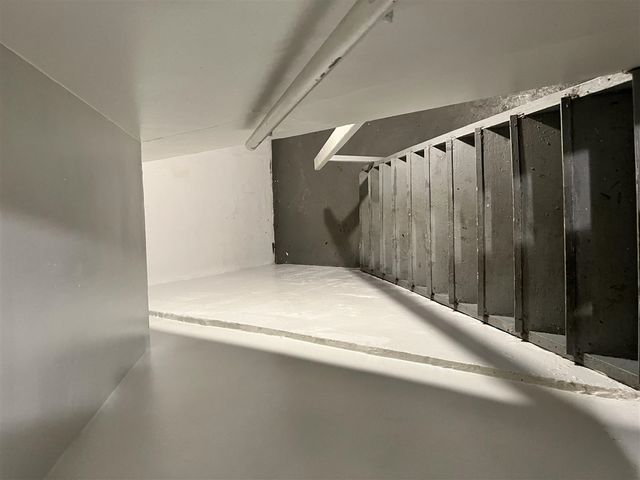 8873 Rutherford Street, Detroit, MI 48228