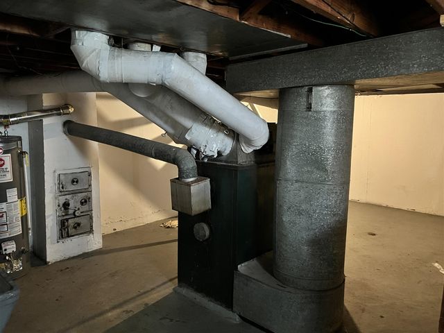 8873 Rutherford Street, Detroit, MI 48228