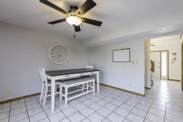 5800 82nd PLACE, Kenosha, WI 53142