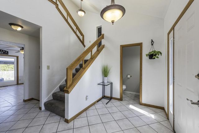 5800 82nd PLACE, Kenosha, WI 53142