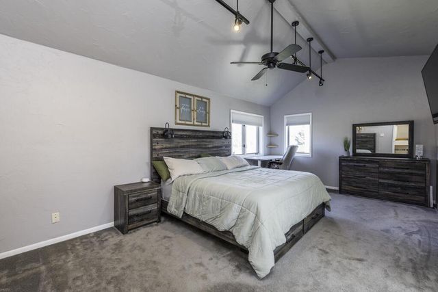 5800 82nd PLACE, Kenosha, WI 53142