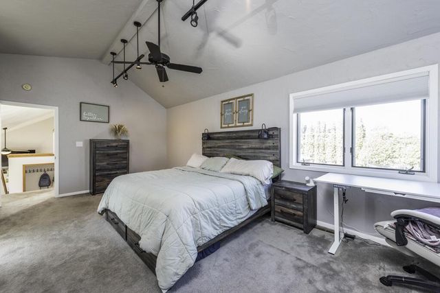 5800 82nd PLACE, Kenosha, WI 53142